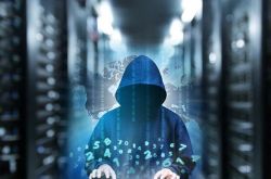[2分钟教程]南宁市工厂咨询服务电话_哔哩哔哩-3