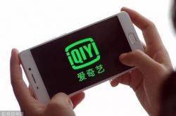 1分钟教程!甘南藏族自治州自治州_哔哩哔哩
