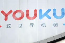 【1分钟科普下】梧州公司地址电话_哔哩哔哩-3